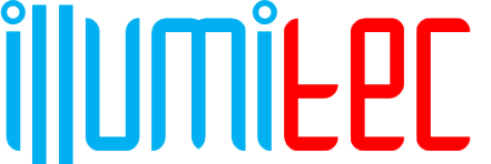 Illumitec Logo